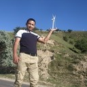 ���������� �������, ���� ������� ������, 40 ���, ������������ ��� ������, ����� � ���������, c�������� ���������