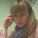 ���������� ������, ���� ������� ������� ����, 44 ����, ������������ ��� ������