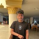 ���������� �����-���������, ���� ������� ������, 26 ���, ������������ ��� ������, ����� � ���������