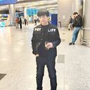 ���������� ������, ���� ����� ������, 22 ����, ������������ ��� ������, ����� � ���������