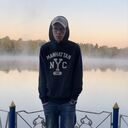  ,   Hbdvv, 26 ,   ,   , c 