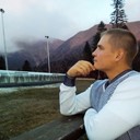 ���������� ������������, ���� ������� ������, 37 ���, ������������ ��� ������, ����� � ���������, c�������� ���������