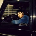 ���������� ���������, ���� ������� �����, 29 ���, ������������ ��� ������, ����� � ���������