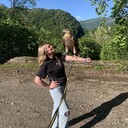 ���������� ���������, ���� ������� �������, 52 ����, ������������ ��� ����� � ���������, c�������� ���������