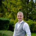 ���������� �����, ���� ������� ����, 31 ���, ������������ ��� ������, ����� � ���������, c�������� ���������