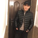  ,   , 27 ,   ,   , c 