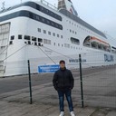 ���������� �����-���������, ���� ������� ����, 37 ���, ������������ ��� ������, ����� � ���������, c�������� ���������