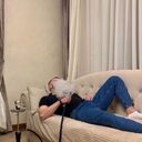 ���������� ������, ���� ������� ������, 38 ���, ������������ ��� ������, ����� � ���������