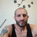 ���������� �����, ���� ������� Arman, 38 ���, ������������ ��� ������, ����� � ���������, c�������� ���������, ���������