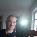 ���������� �����-���������, ���� ������� �����, 54 ����, ������������ ��� ������, ����� � ���������, c�������� ���������