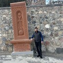 ���������� ������, ���� ������� ���, 38 ���, ������������ ��� ������, ����� � ���������