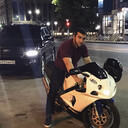 ���������� ���������, ���� ������� Ruslan, 35 ���, ������������ ��� ����� � ���������, c�������� ���������