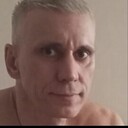 ���������� ������, ���� ������� ������, 46 ���, ������������ ��� c�������� ���������