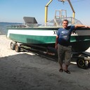 ���������� �����, ���� ������� ����, 42 ����, ������������ ��� ������, ����� � ���������, c�������� ���������