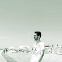 ���������� ������, ���� ������� ������, 32 ����, ������������ ��� ������, ����� � ���������, c�������� ���������