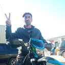 ���������� �����������, ���� ������� �����, 52 ����, ������������ ��� c�������� ���������