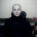  ,   Vladislav, 33 ,   ,   , c 