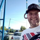 ���������� �����, ���� ������� ��������, 37 ���, ������������ ��� c�������� ���������