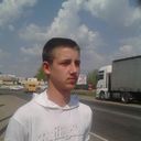 ���������� ������, ���� ������� �����, 30 ���, ������������ ��� ������, ����� � ���������, c�������� ���������