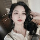  ,     , 25 ,   ,   , c 