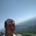  ,   , 43 ,     , c 