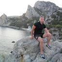 ���������� ������, ���� ������� �����, 38 ���, ������������ ��� ����� � ���������, c�������� ���������