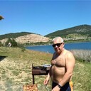  ,   , 57 ,   ,   