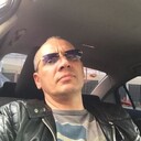  ,   Igor, 46 ,     , c , 