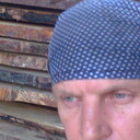 ���������� �������, ���� ������� �����, 55 ���, ������������ ��� ������, ����� � ���������, c�������� ���������