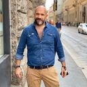  ,   Alex Follett, 53 ,   ,   