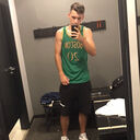 ���������� ������ ��������, ���� ����� ���������, 25 ���, ������������ ��� ������, ����� � ���������