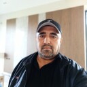  ,   Alisher, 40 ,   ,   