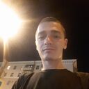  ,   , 28 ,   ,   , c 