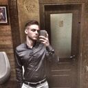  ,    , 30 ,   ,   