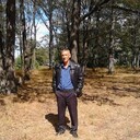 ���������� ����, ���� ������� ��������, 53 ����, ������������ ��� ������, ����� � ���������, c�������� ���������