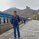  ,   , 58 ,   , 