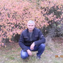  --,   , 45 ,   ,   , c , 