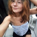  ,   , 49 ,   