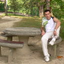 ���������� ��������, ���� ������� ���������, 50 ���, ������������ ��� ������