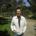 ���������� ������, ���� ������� ���������, 61 ���, ������������ ��� ������