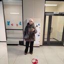 ���������� ������, ���� ������� ������, 59 ���, ������������ ��� c�������� ���������