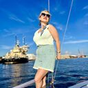  -,   , 39 ,   ,   , c 