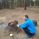 ���������� �������, ���� ������� �����, 36 ���, ������������ ��� c�������� ���������