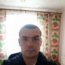 ���������� ������ ��������, ���� ������� �����, 41 ���, ������������ ��� c�������� ���������