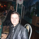  ,   , 65 ,  