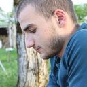 ,   Gaga, 30 ,   ,   , c 