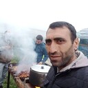 ���������� �����, ���� ������� �����, 47 ���, ������������ ��� ������, ����� � ���������, c�������� ���������, ���������