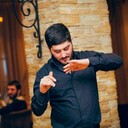  ,   Agvan, 33 ,   ,   