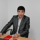  ,   R S, 40 ,   ,   , c 