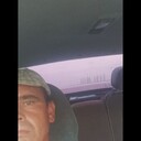 ���������� ������, ���� ������� ���������, 42 ����, ������������ ��� ������, ����� � ���������, ���������